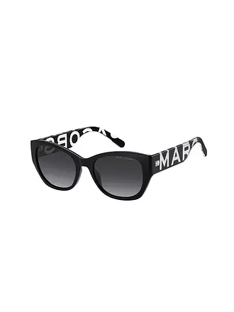 MARC JACOBS | Sonnenbrille MARC 807/S/54 | 